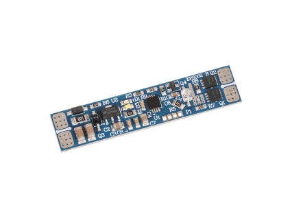 214248 1 stmivac hsd6a do profilu s optickym senzorem