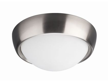 214254 1 stmivatelne philips led stropni svitidlo e27 5w celestial tepla bila 32017 17 16