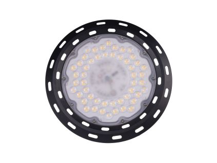 LED průmyslové svítidlo EH2-UFO 150W (Barva světla Denní bílá, Stmívatelnost Nestmívatelný, Výkon 150W)