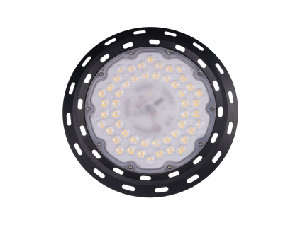 LED průmyslové svítidlo EH2-UFO 150W
