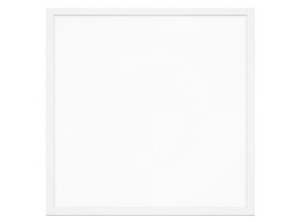 214320 bily led panel 600x600mm 40w denni ugr 19