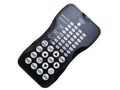 214452 dalkovy ovladac pro highbay s cidlem
