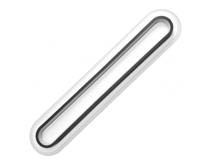 LED stropní svítidlo NORA IP20