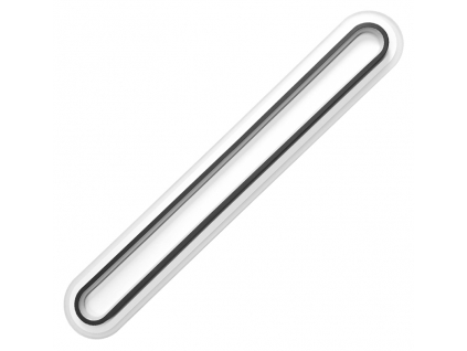 LED stropní svítidlo NORA IP20