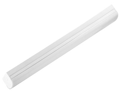 214577 led svitidlo velo 150cm 60w cct