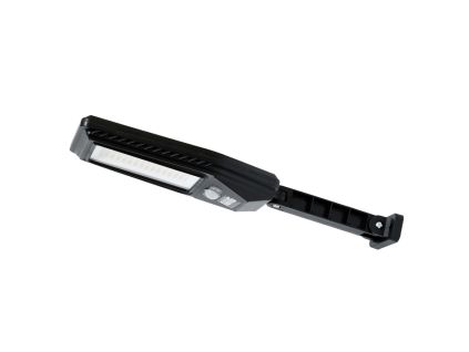 214643 led solarni svitidlo modo tepla bila