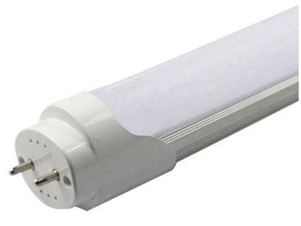 215705 led t8 860 24w 150cm milk 3240lm trubice led t8