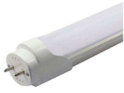 LED T8-860-24W/150cm milk 3240lm - Trubice LED T8