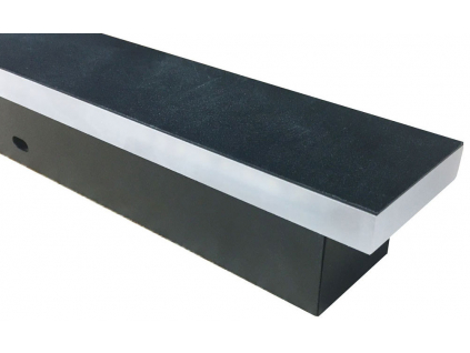 60cm Z 2