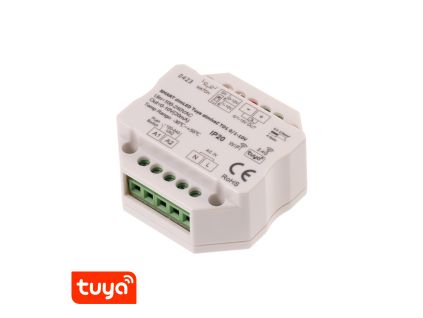216723 1 stmivac smart dimled tuya td1 0 1 10v