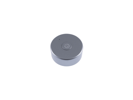 217779 stribrny ovladac dimled ov mk1