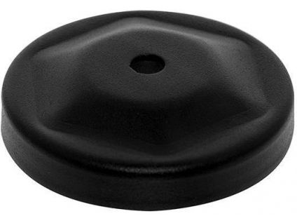 2263 magnet k prichyceni pridavneho pracovniho svetla