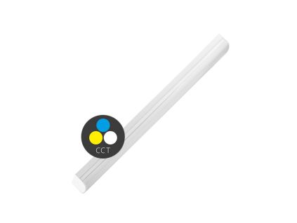 LED svítidlo VELO (Výkon 40W)
