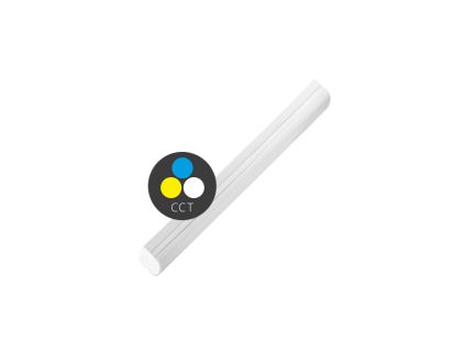 LED svítidlo VELO (Výkon 20W)