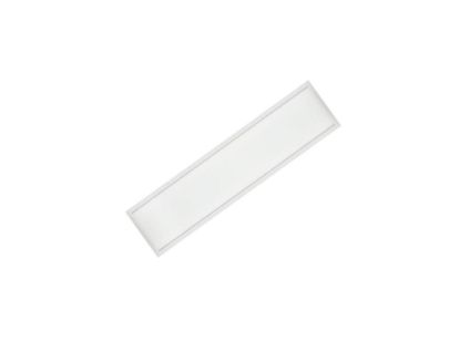 227487 stmivatelny podhledovy led panel rgb 300x1200 mm 30w
