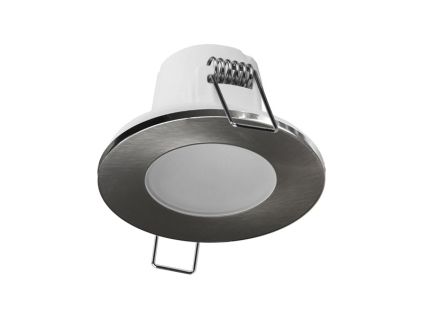 227505 panlux pn14100003
