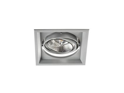 228306 arto 1l sr oprawa typu downlight