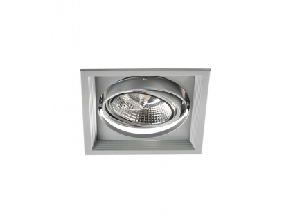 arto 1l sr oprawa typu downlight