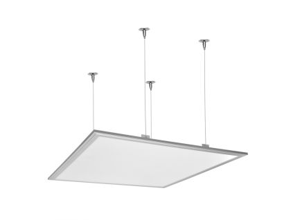 230871 zaves k panelu led g4