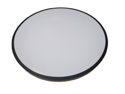 20250319 090923 removebg preview