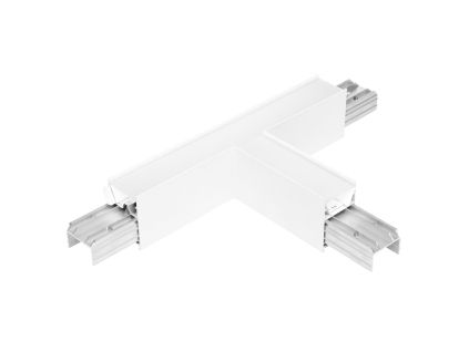 231738 ln5070 spoj t 12w bi pro donar