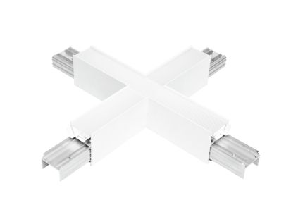 231744 ln5070 spoj x 15w bi pro donar