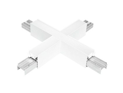 LN5070-SPOJ/X-15W/BI pro DONAR