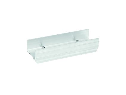 231753 ln5070 spoj alu pro donar