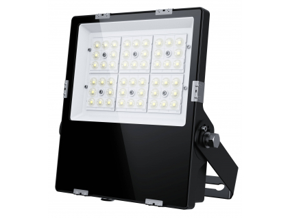 LED osvětlení pro sportoviště SLIM G3 100W denní bílá IP66