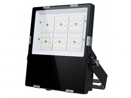 LED osvětlení pro sportoviště SLIM G3 150W denní bílá IP66