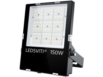 231801 150wd