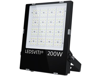 231804 1 200wd