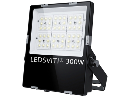 231810 1 g3 300w