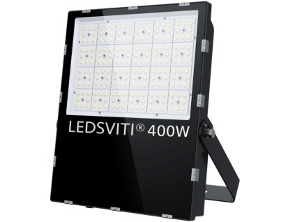 231813 2 g3 400w
