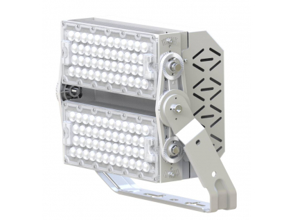 LED osvětlení pro sportoviště HIGHLANDER 250W denní bílá IP65