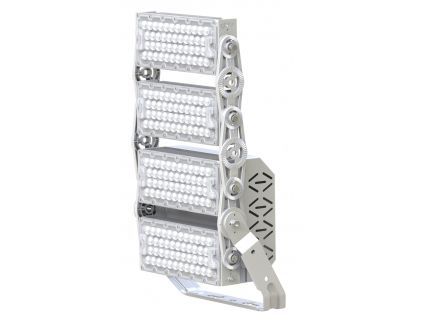 231831 1 led osvetleni pro sportoviste highlander 500w denni bila ip65