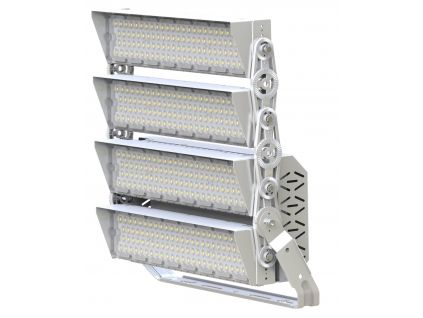 231837 1 led osvetleni pro sportoviste highlander 1000w denni bila ip65