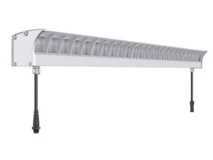 LED osvětlení pro sportoviště TENIS (Výkon 30W)