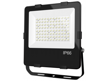 LED osvětlení pro sportoviště RECON 150W denní bílá IP66