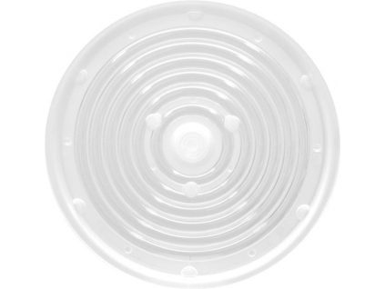 Čočka 90° pro Highbay 100W