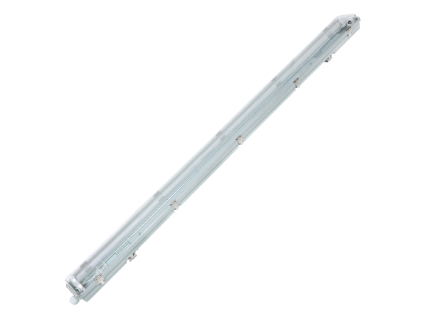 231924 2 led zarivkove teleso 120cm libra ip65 bez zdroje