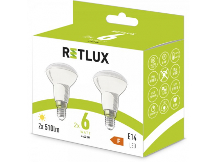 23b6cba5d1736fd4a0eb07e98a7b6aaf 600x600