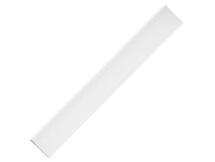 LED svítidlo stropní 4100K IP20 bílá (Barva světla Denní bílá, Stmívatelnost Stmívatelný, Výkon 36W)