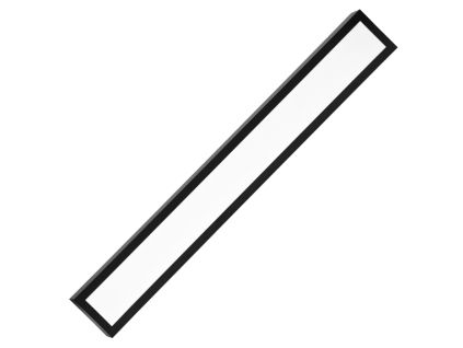 LED svítidlo stropní 4100K IP20 bílá (Barva světla Denní bílá, Stmívatelnost Stmívatelný, Výkon 36W)