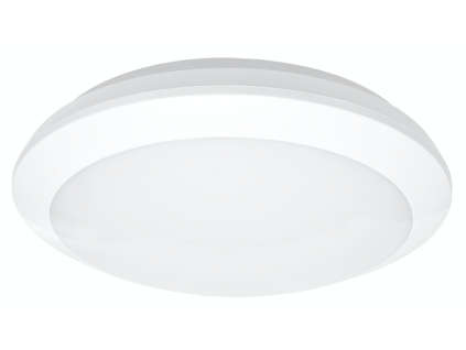 281468 stropni led svitidlo s em 18w 1400lm cct ip66 ik10