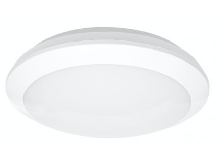 281471 strop led svitidlo s hf senzorem a em 16w 1300lm cct ip66 ik10