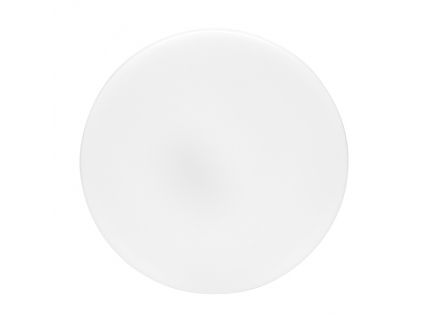 LED svítidlo LIRA kruh 1800lm 4000K IP44 (Barva světla Denní bílá, Stmívatelnost Stmívatelný, Výkon 12W)