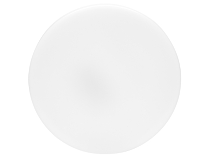 LED svítidlo LIRA kruh 1800lm 4000K IP44 (Barva světla Denní bílá, Stmívatelnost Stmívatelný, Výkon 18W)