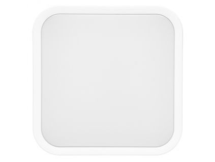 281507 5 led svitidlo luky