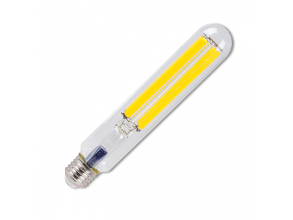 LED zdroj E27 26W 3000K 4200lm IP65